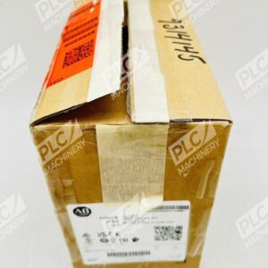 Allen Bradley 25A-D2P3N104 Series B PowerFlex523 AC Drive