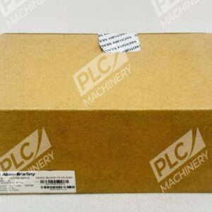 Allen Bradley 1791DS-IB8XOB8 Series A 24VDC Block FS I/O 8I/8O Sealed