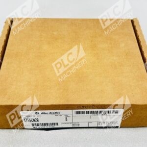 Allen Bradley 1756-CN2R Series B Control Net Communications Bridge