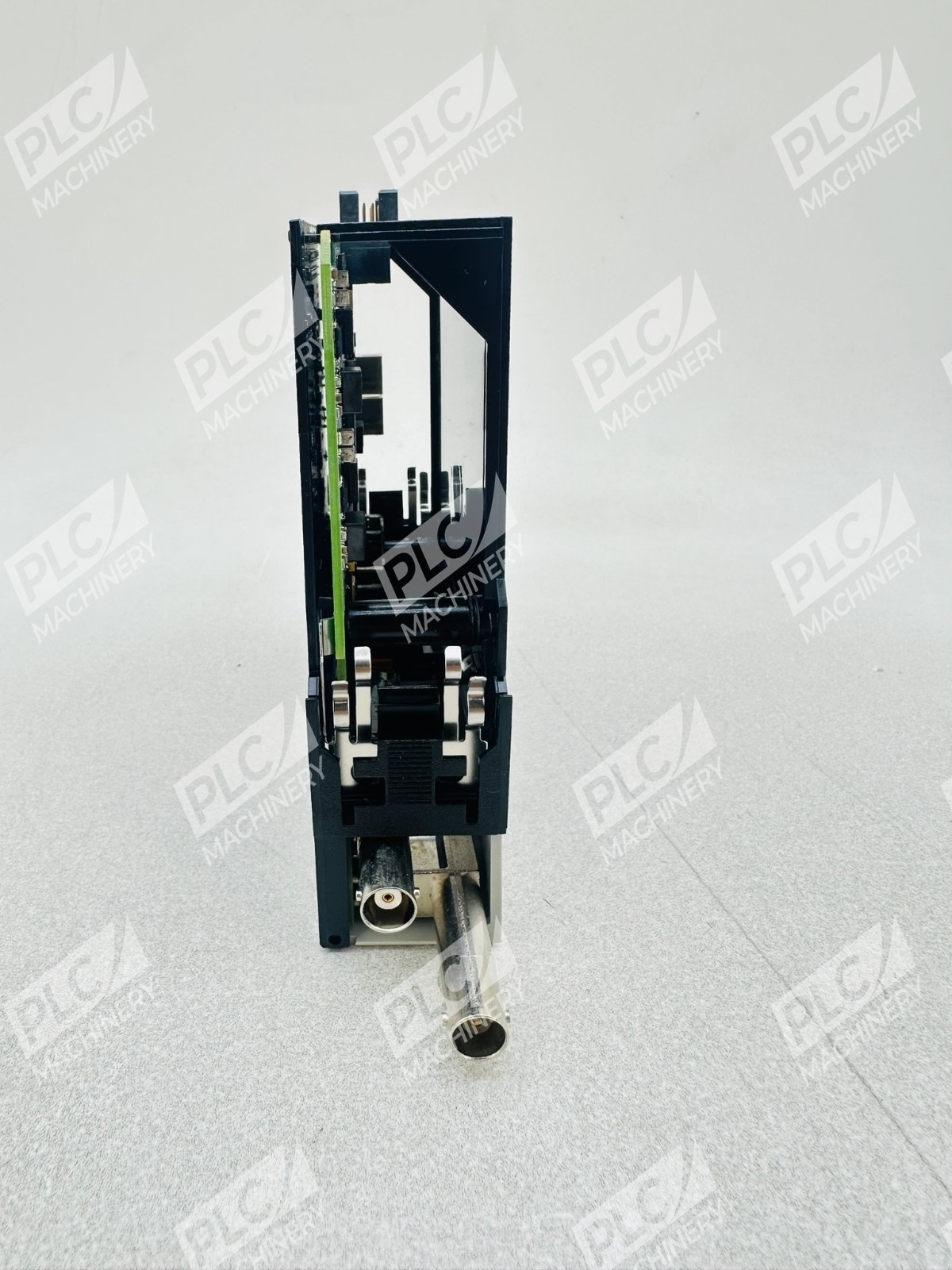 Allen Bradley 1756-CN2R Series B Control Net Communications Bridge - Image 8