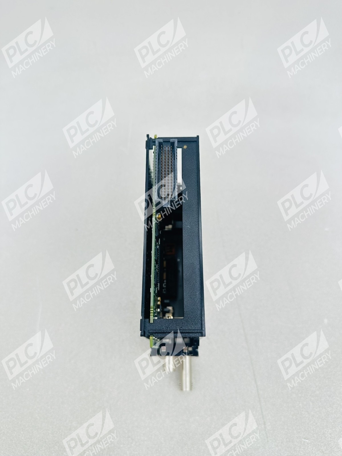 Allen Bradley 1756-CN2R Series B Control Net Communications Bridge - Image 9