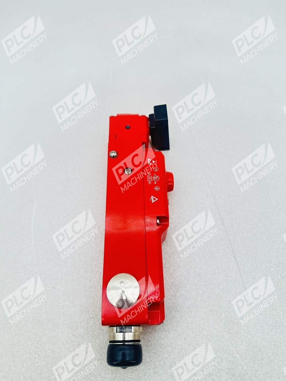 Allen Bradley 440G-MT47163 Series A Guardmaster Safety Switch - Image 5
