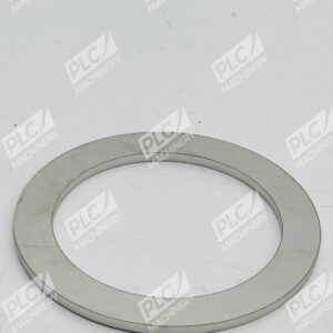 Goulds Pumps B02191A01-3211 Throttle Bushing 3180S 316SS