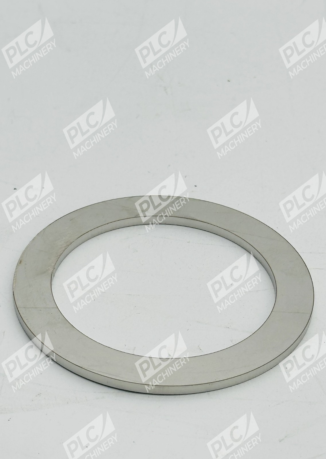 Goulds Pumps B02191A01-3211 Throttle Bushing 3180S 316SS