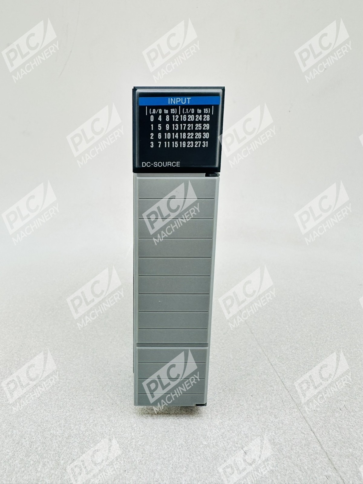 Allen Bradley 1746-IV32 Series D SLC500 Input Module - Image 6