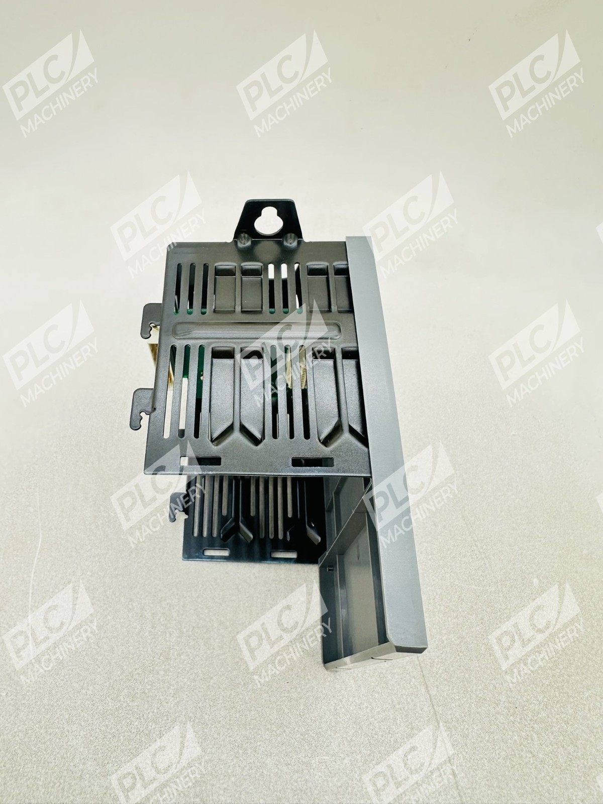 Allen Bradley 1746-A2 Series A 2-Slot Expansion Rack-Fixed I/O Units - Image 6