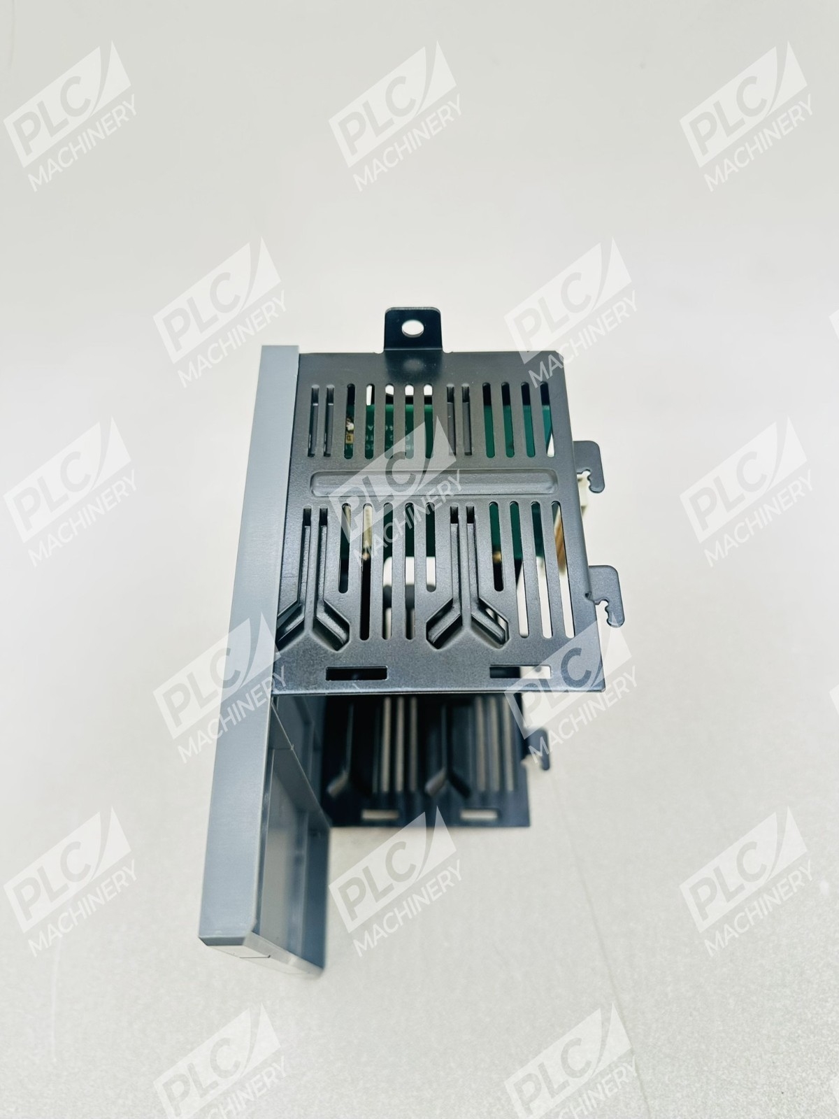 Allen Bradley 1746-A2 Series A 2-Slot Expansion Rack-Fixed I/O Units - Image 8