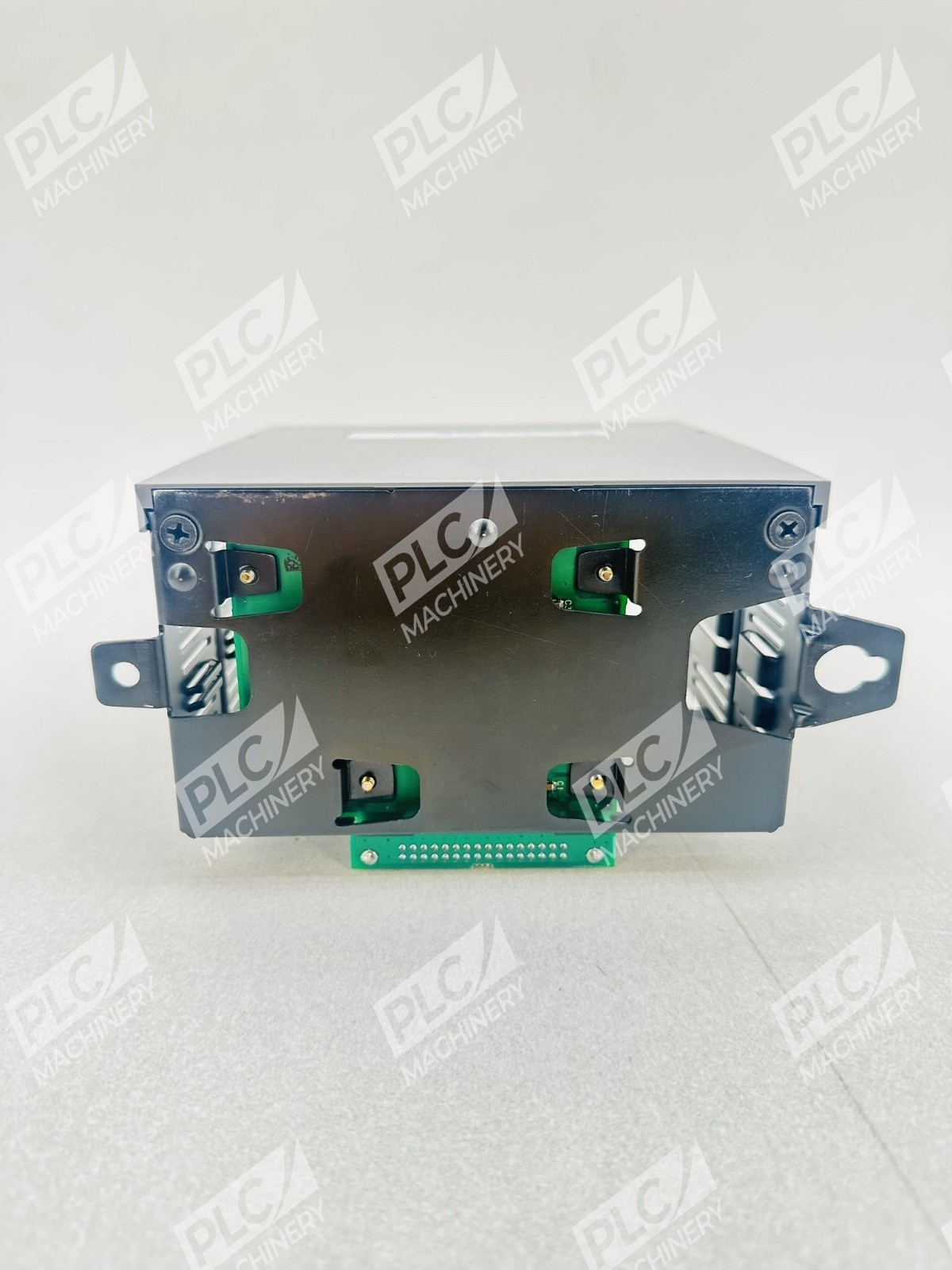 Allen Bradley 1746-A2 Series A 2-Slot Expansion Rack-Fixed I/O Units - Image 9