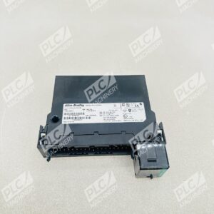 Allen Bradley 1756-OB32 Series A ControlLogix 32 Point D/O Module