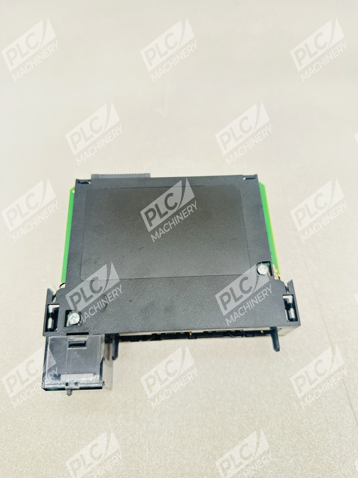 Allen Bradley 1756-OB32 Series A ControlLogix 32 Point D/O Module - Image 4