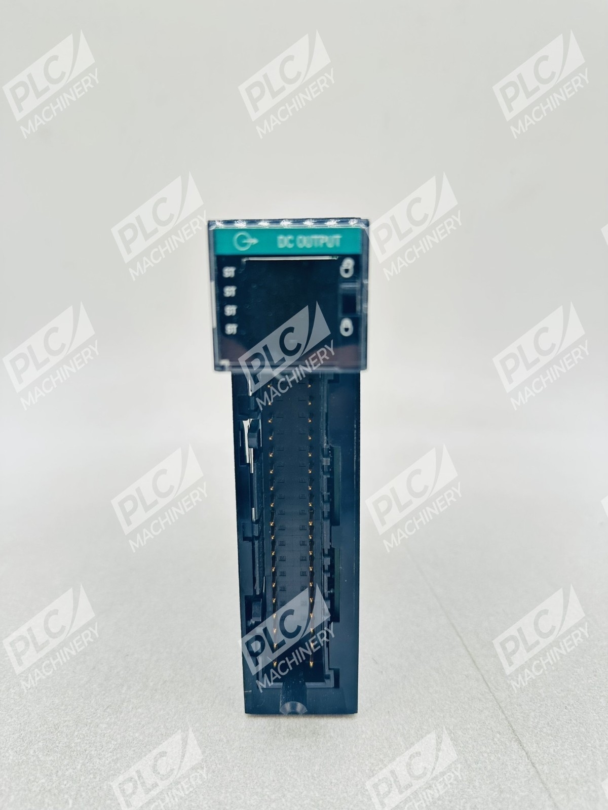 Allen Bradley 1756-OB32 Series A ControlLogix 32 Point D/O Module - Image 5