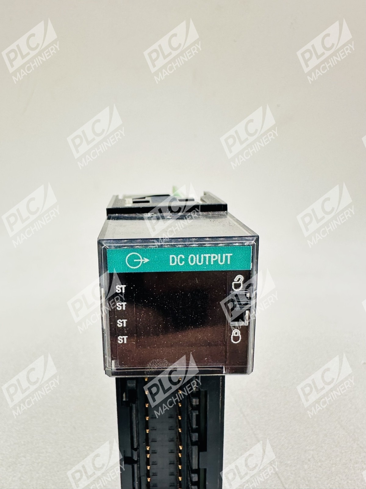 Allen Bradley 1756-OB32 Series A ControlLogix 32 Point D/O Module - Image 6