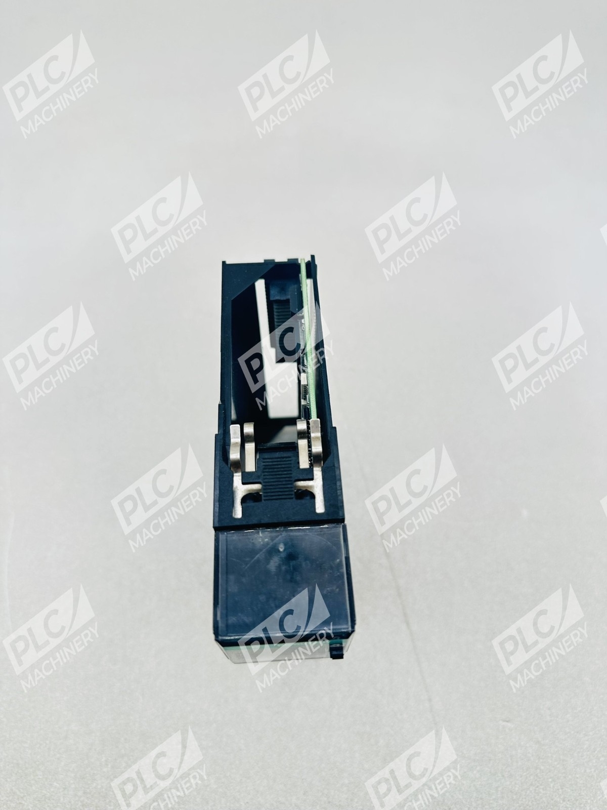 Allen Bradley 1756-OB32 Series A ControlLogix 32 Point D/O Module - Image 7