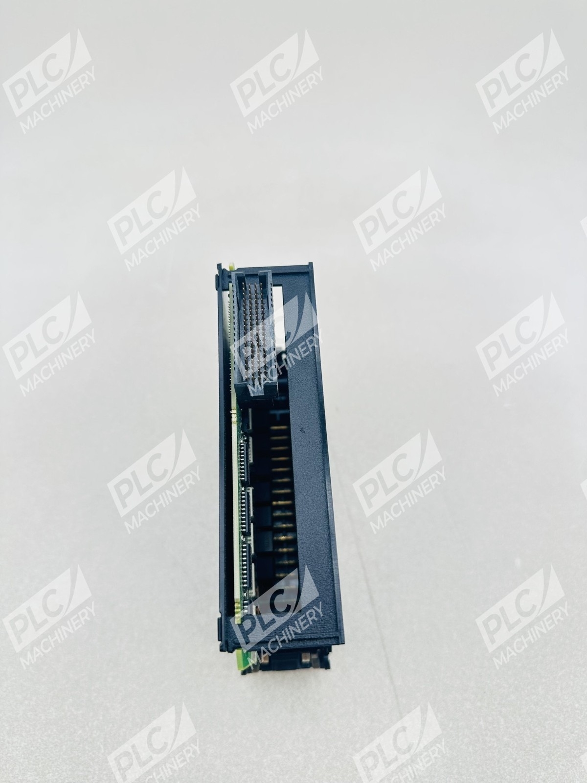 Allen Bradley 1756-OB32 Series A ControlLogix 32 Point D/O Module - Image 8