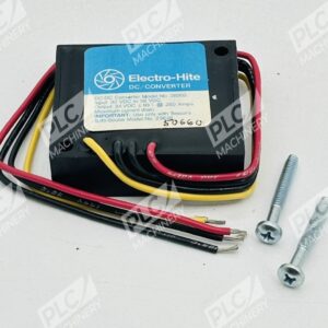 Electro-Hite 28200 DC/DC Converter 23648