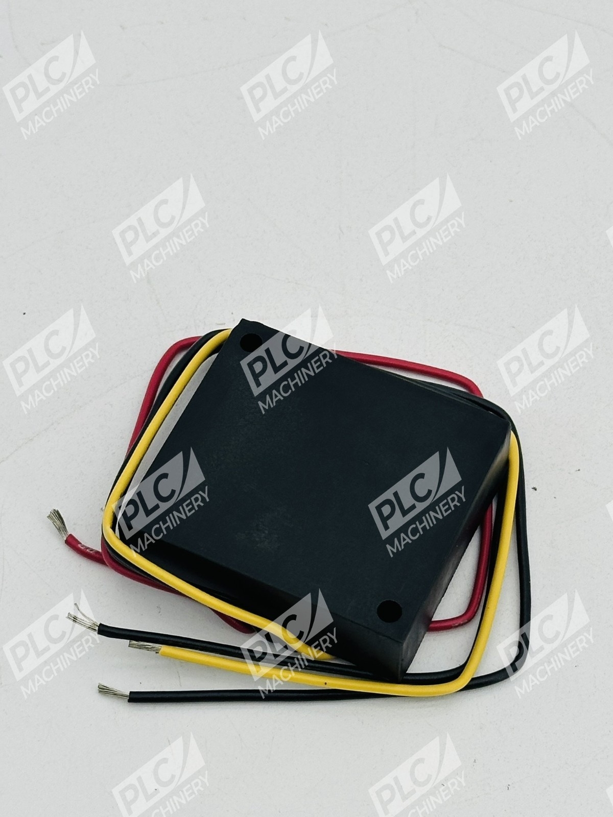 Electro-Hite 28200 DC/DC Converter 23648 - Image 3