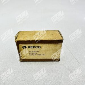 Repco 9231CA Contact Kit Replaces Allen Bradley 40430-300-51 Size 3