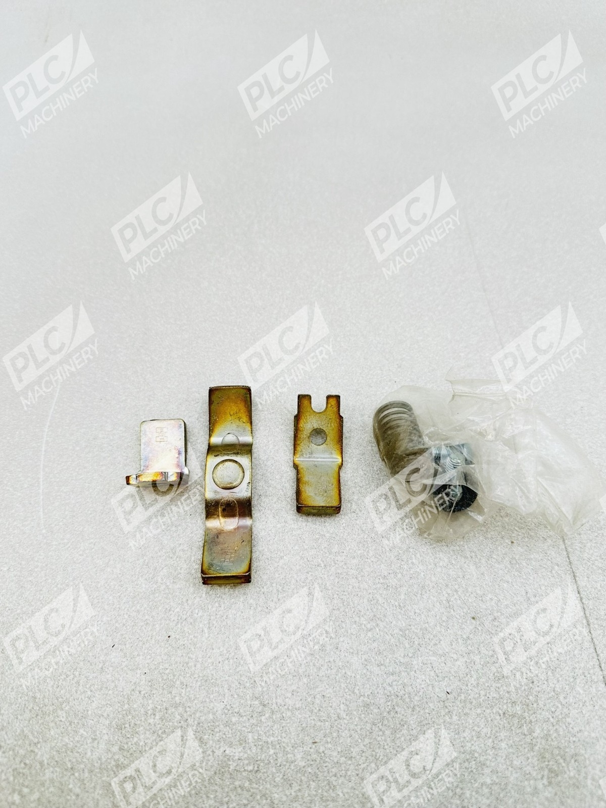 Repco 9231CA Contact Kit Replaces Allen Bradley 40430-300-51 Size 3 - Image 3