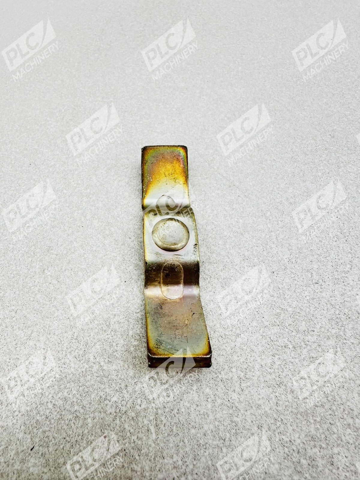 Repco 9231CA Contact Kit Replaces Allen Bradley 40430-300-51 Size 3 - Image 4