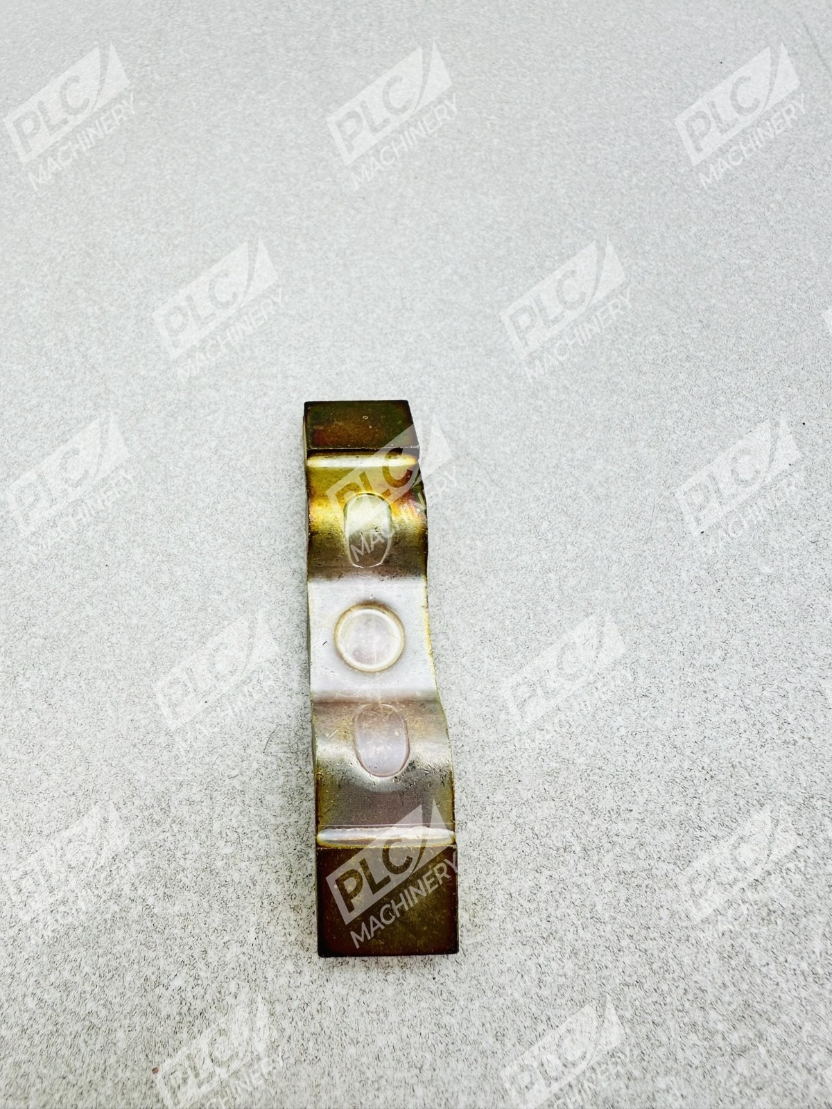 Repco 9231CA Contact Kit Replaces Allen Bradley 40430-300-51 Size 3 - Image 5