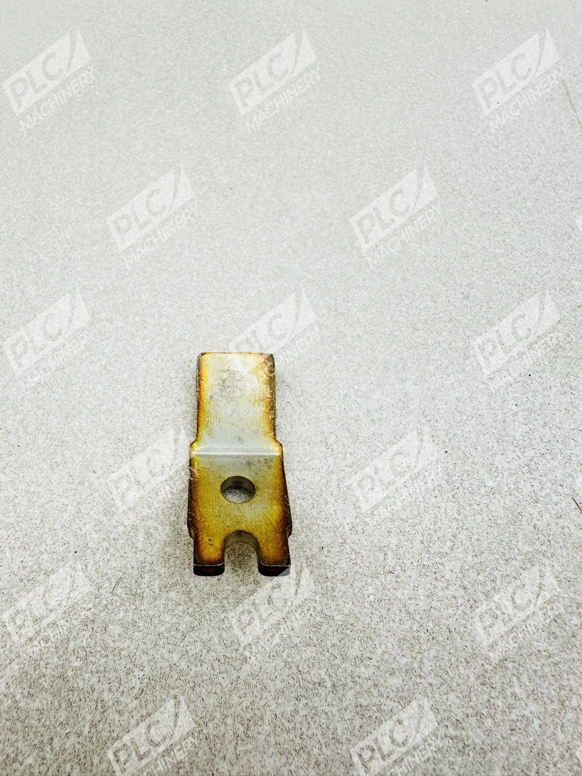 Repco 9231CA Contact Kit Replaces Allen Bradley 40430-300-51 Size 3 - Image 6
