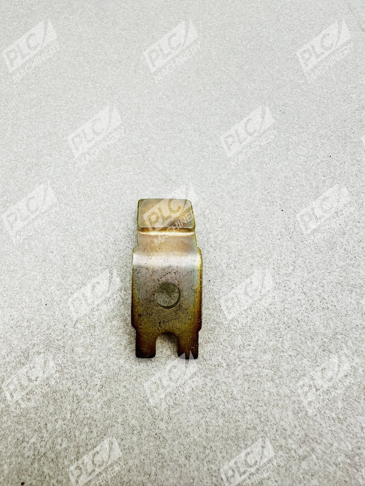 Repco 9231CA Contact Kit Replaces Allen Bradley 40430-300-51 Size 3 - Image 7