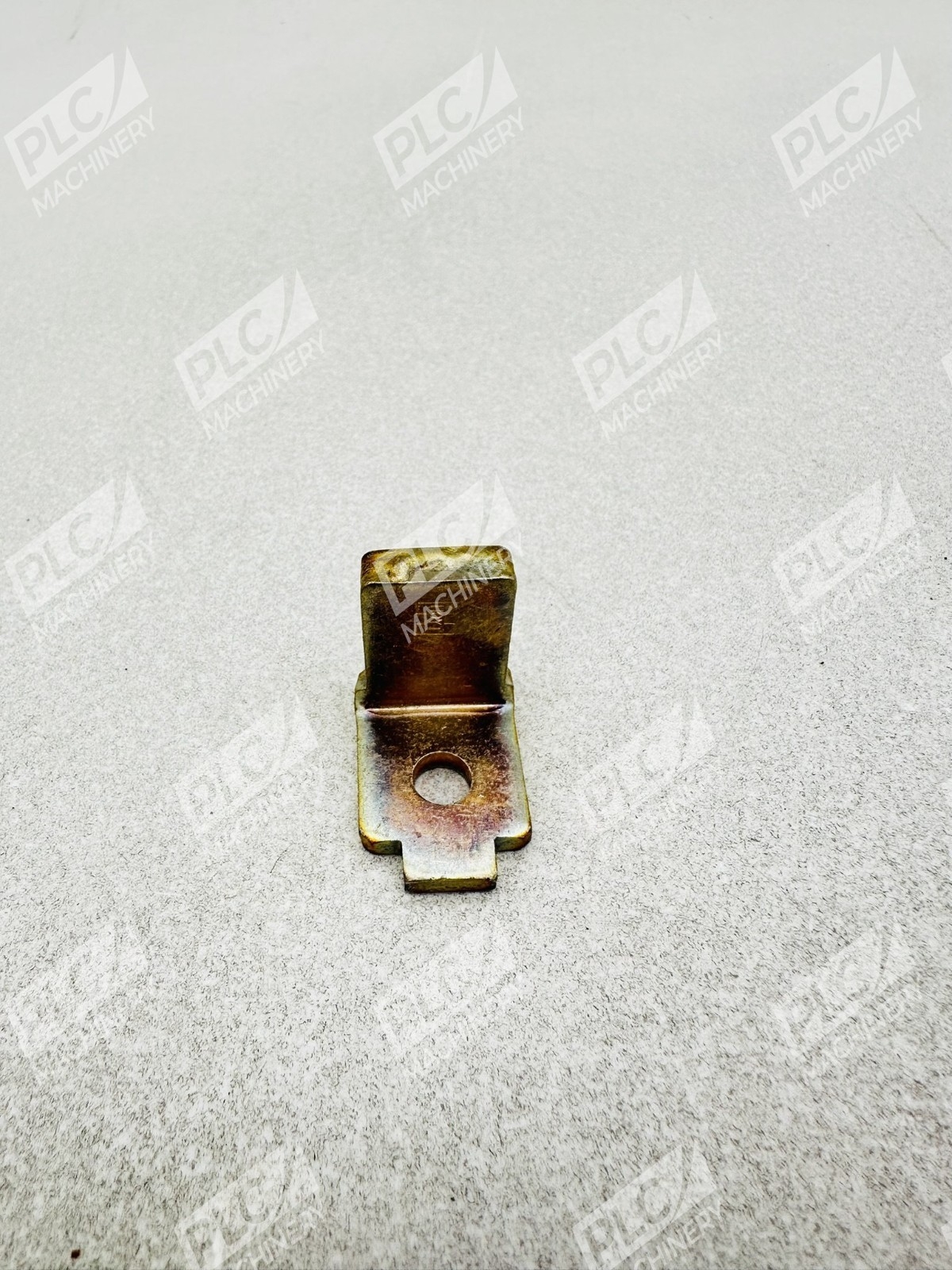 Repco 9231CA Contact Kit Replaces Allen Bradley 40430-300-51 Size 3 - Image 8
