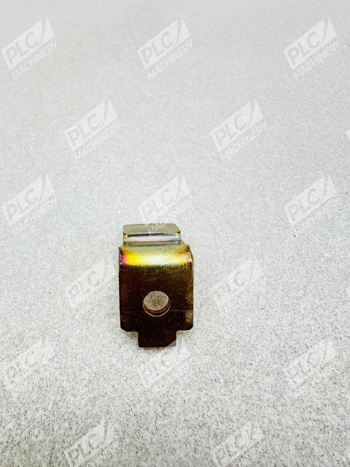 Repco 9231CA Contact Kit Replaces Allen Bradley 40430-300-51 Size 3 - Image 9