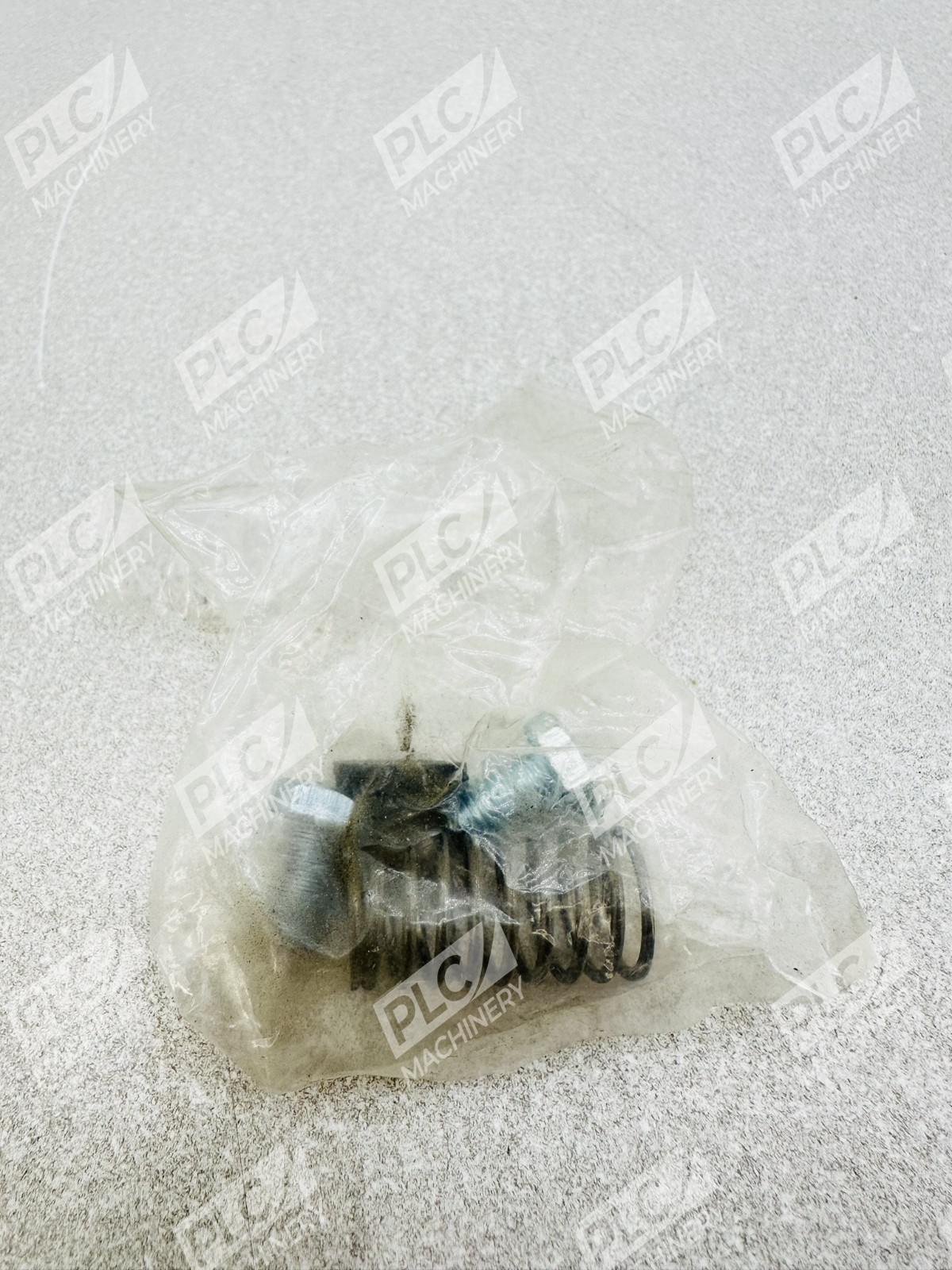 Repco 9231CA Contact Kit Replaces Allen Bradley 40430-300-51 Size 3 - Image 10
