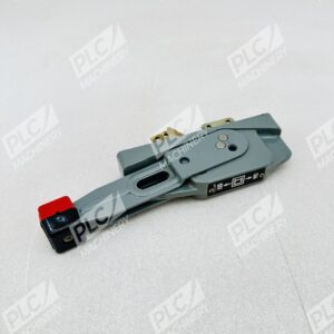 Square D 9422A1 Flange Mounted Operating Handle