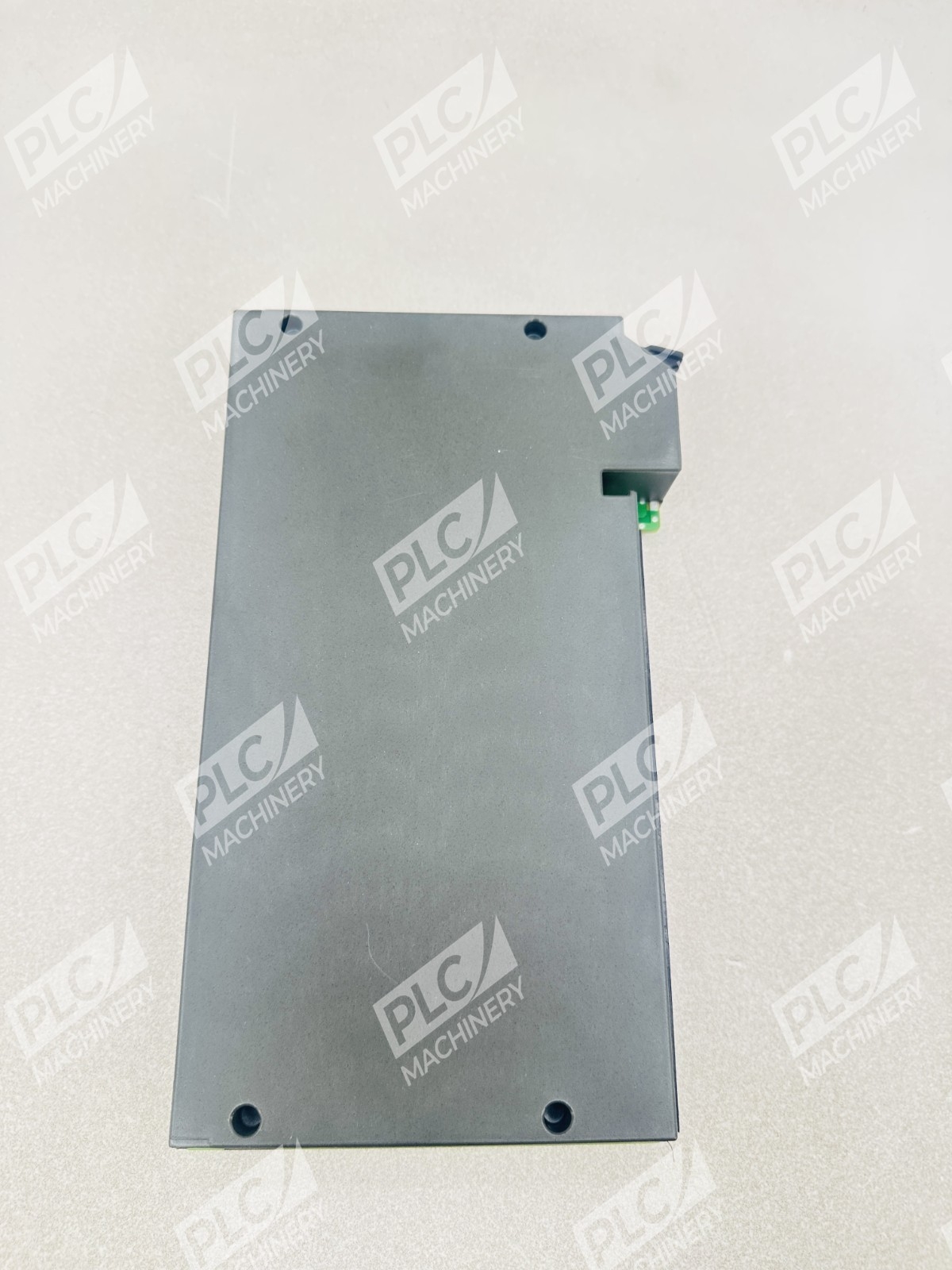 Allen Bradley 1771-IAD Series D 120V DC/AC 50/60HZ Module - Image 8