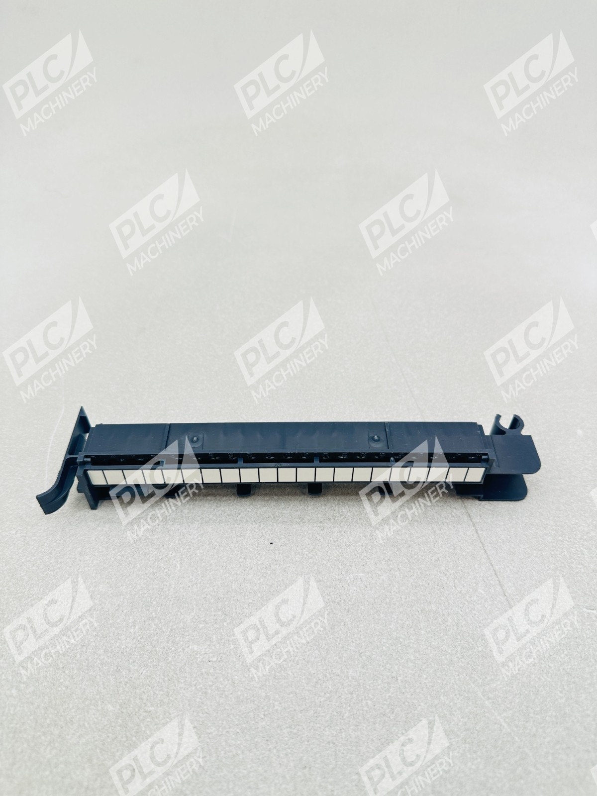 Allen Bradley 1771-IAD Series D 120V DC/AC 50/60HZ Module - Image 9