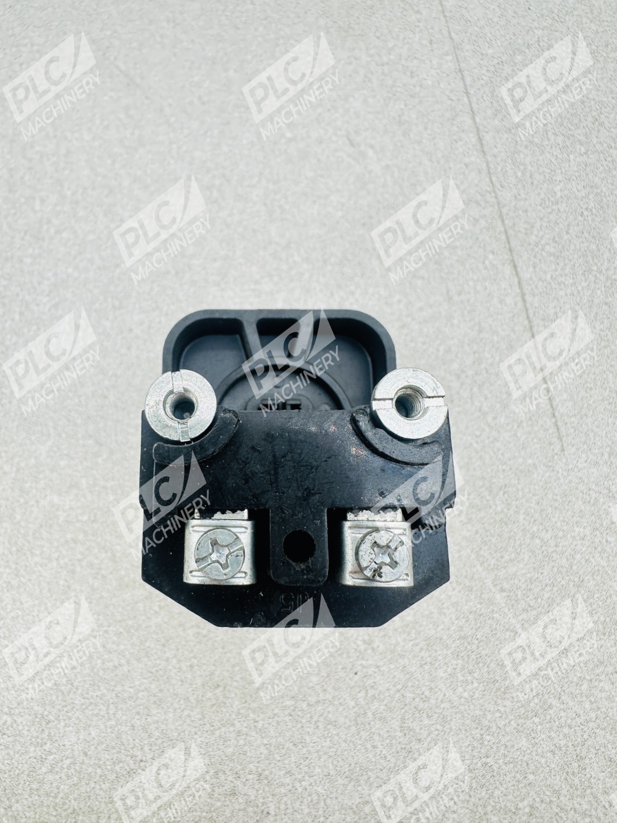 Allen Bradley 800T-P26A Pilot Light Indicator Ser T w/ 800T-N327 Contact Block - Image 7