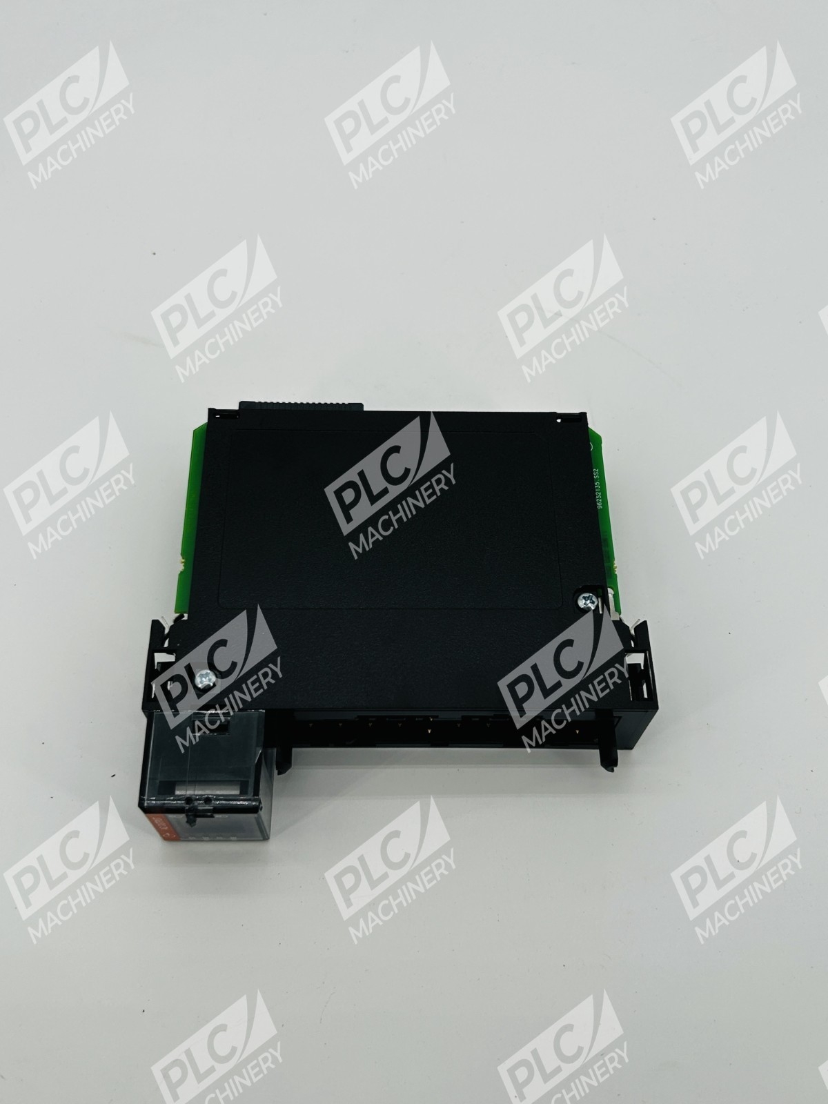 Allen-Bradley 1756-OA16 ControlLogix 16-Point AC Output Module Ser A w/o Door - Image 5
