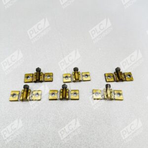 Square D B6.90 Thermal Overload Relay Heater Element Lot of 6