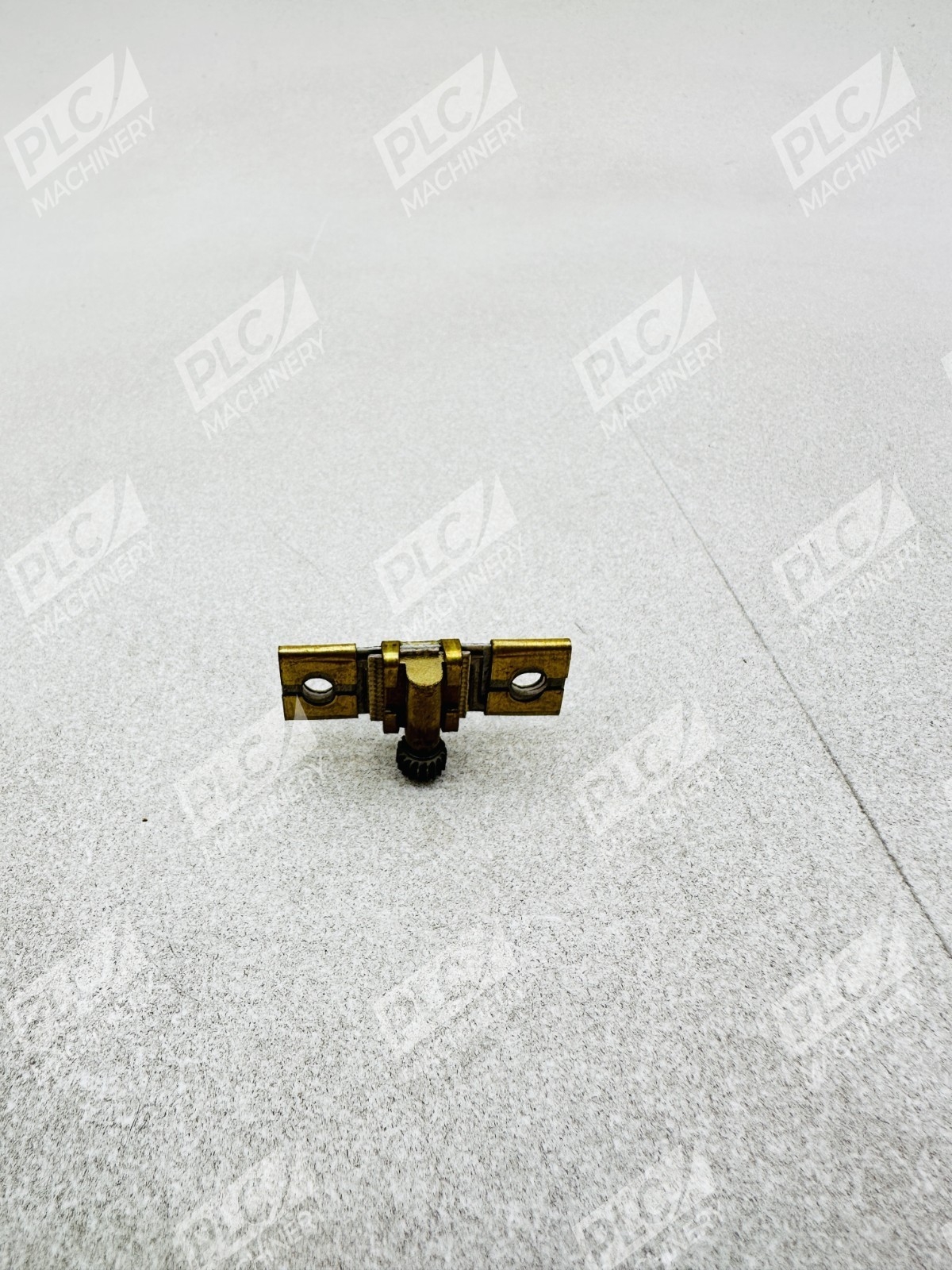 Square D B6.90 Thermal Overload Relay Heater Element Lot of 6 - Image 7