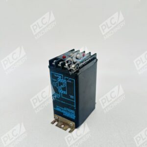 Regent Controls TM2200 Solid-State Timer