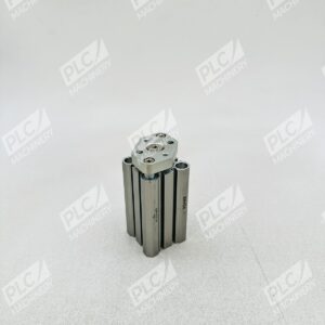 Bimba CEF-01271-A Non Rotating Pneumatic Air Cylinder