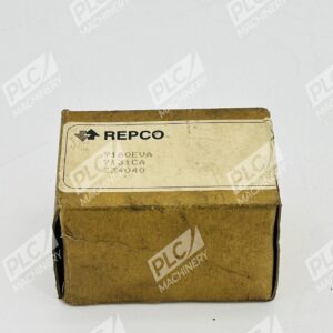 Repco 9131CA Replacement Single Pole Contact Kit for Allen Bradley Z34040 Size 3