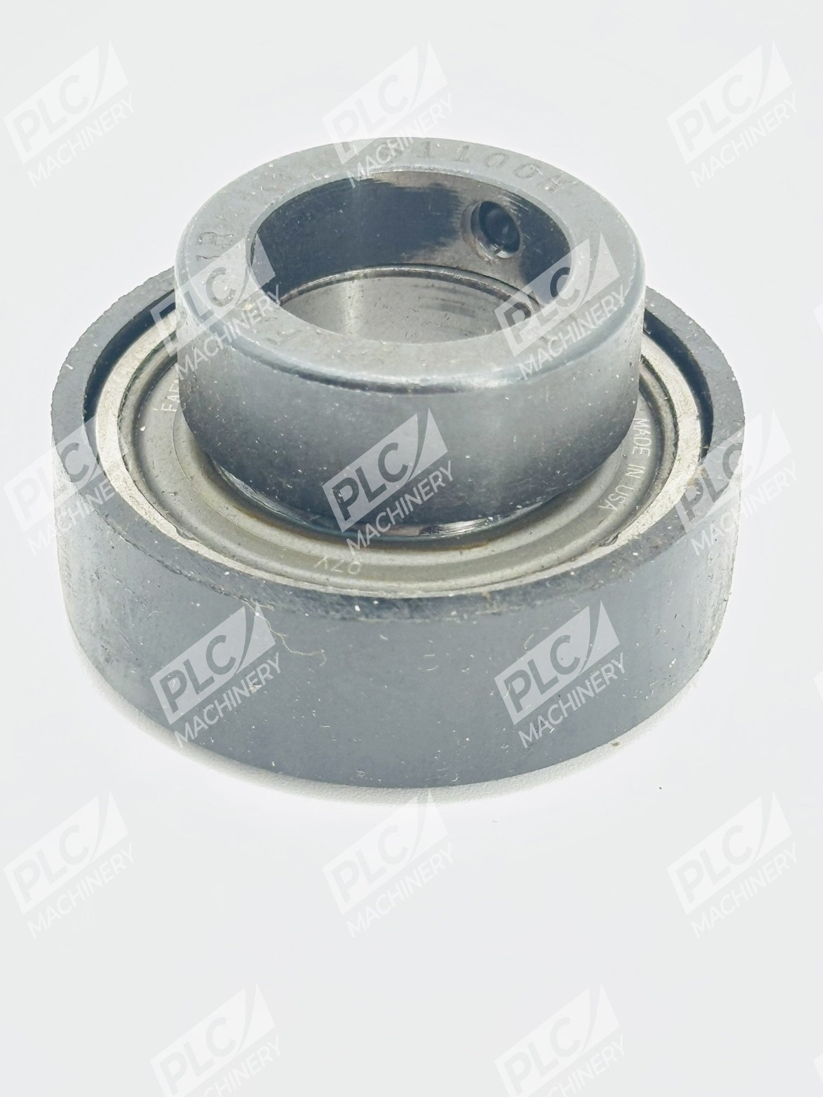 Timken Fafnir RCR1 Ball Bearing Cartridge - Image 4