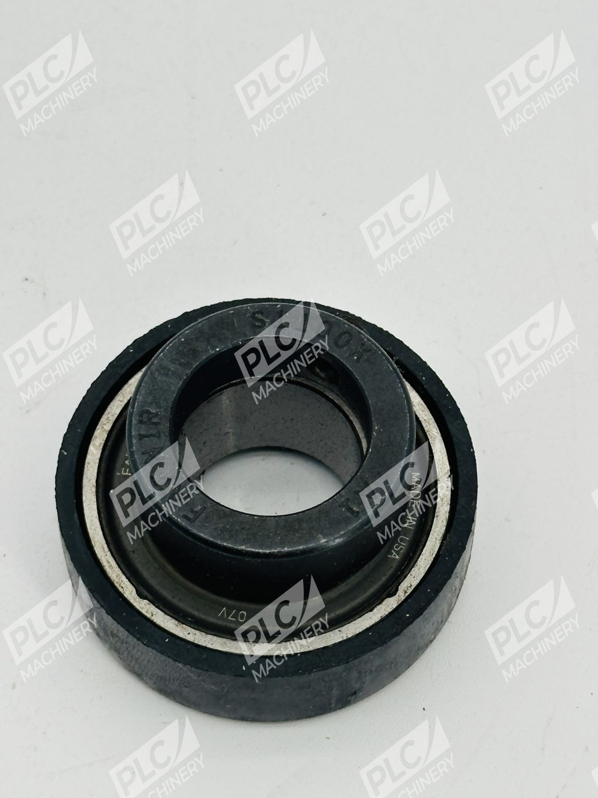 Timken Fafnir RCR1 Ball Bearing Cartridge - Image 5
