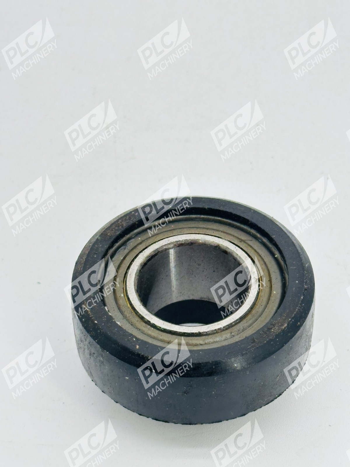Timken Fafnir RCR1 Ball Bearing Cartridge - Image 6