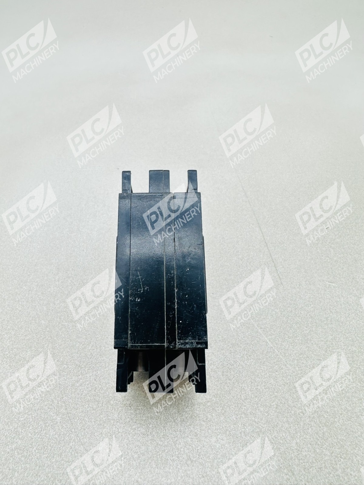 Square D QOU260 2-Pole Miniature Circuit Breaker HACR Type - Image 8