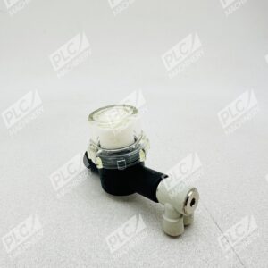 Piab PPSF.25-X10 Filter Assembly Replacement Element 3116673
