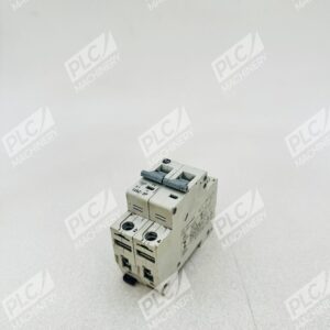 Allen Bradley 1492-SP2B050 Supplementary Protector Ser C