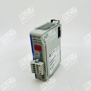 Allen Bradley 1769-SDN DeviceNet Scanner Ser B
