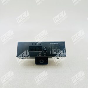 Creform FCU-SV0101U Digital Speed Control Monitor Lot of 2