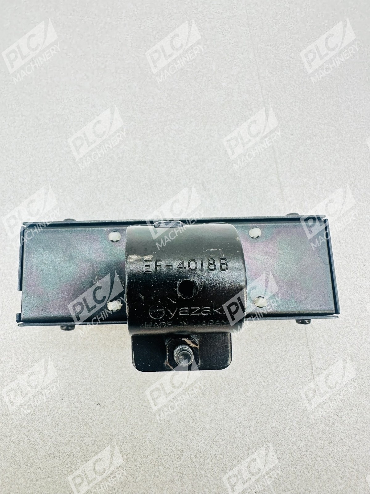 Creform FCU-SV0101U Digital Speed Control Monitor Lot of 2 - Image 6