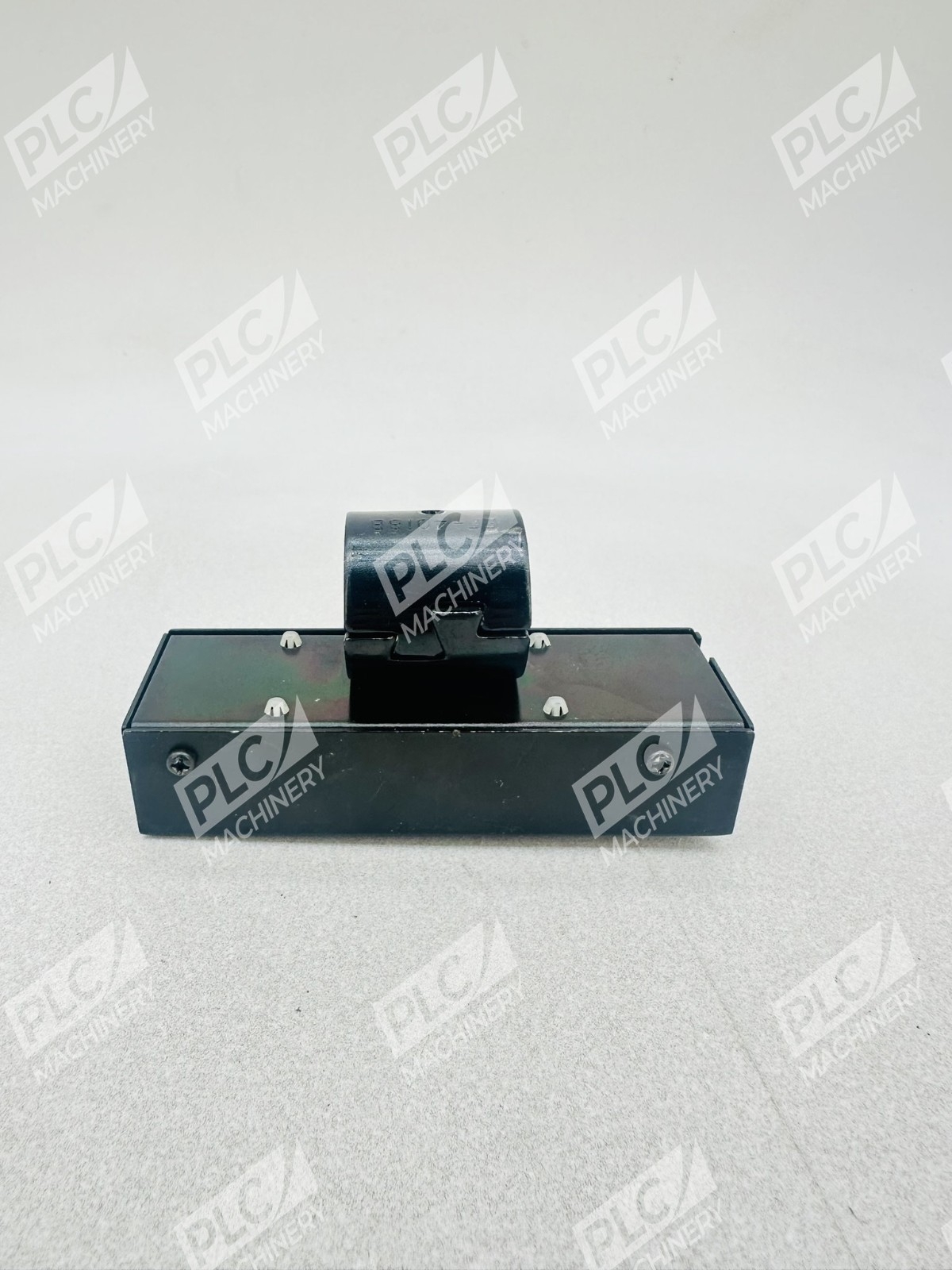 Creform FCU-SV0101U Digital Speed Control Monitor Lot of 2 - Image 7