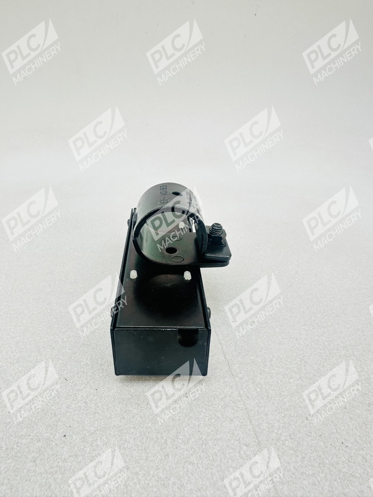 Creform FCU-SV0101U Digital Speed Control Monitor Lot of 2 - Image 8